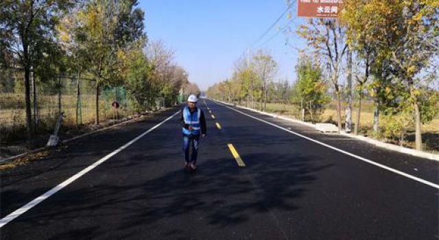 鑒往知來(lái)、看往回首
