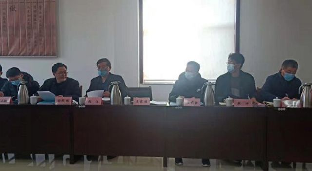 張博輔線、博沂線等工程通過竣工驗收
