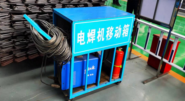 高架建設(shè)新紀(jì)元，東泰咨詢新起點(diǎn) ——觀摩淄博快速路建設(shè)有感