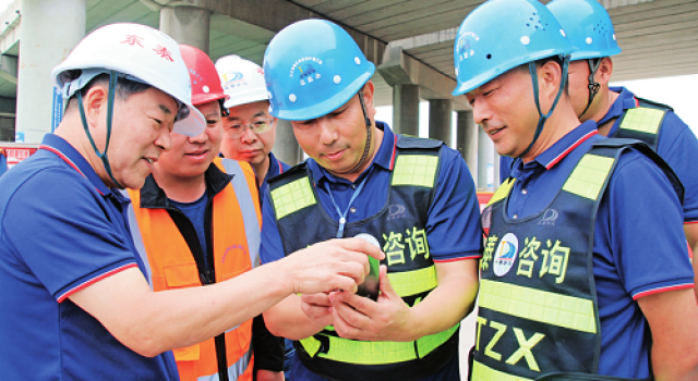 聚焦！公司企業(yè)文化、創(chuàng)新做法……再次多形式、多角度登上雜志！